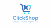ClickShop Colombia – Inicio